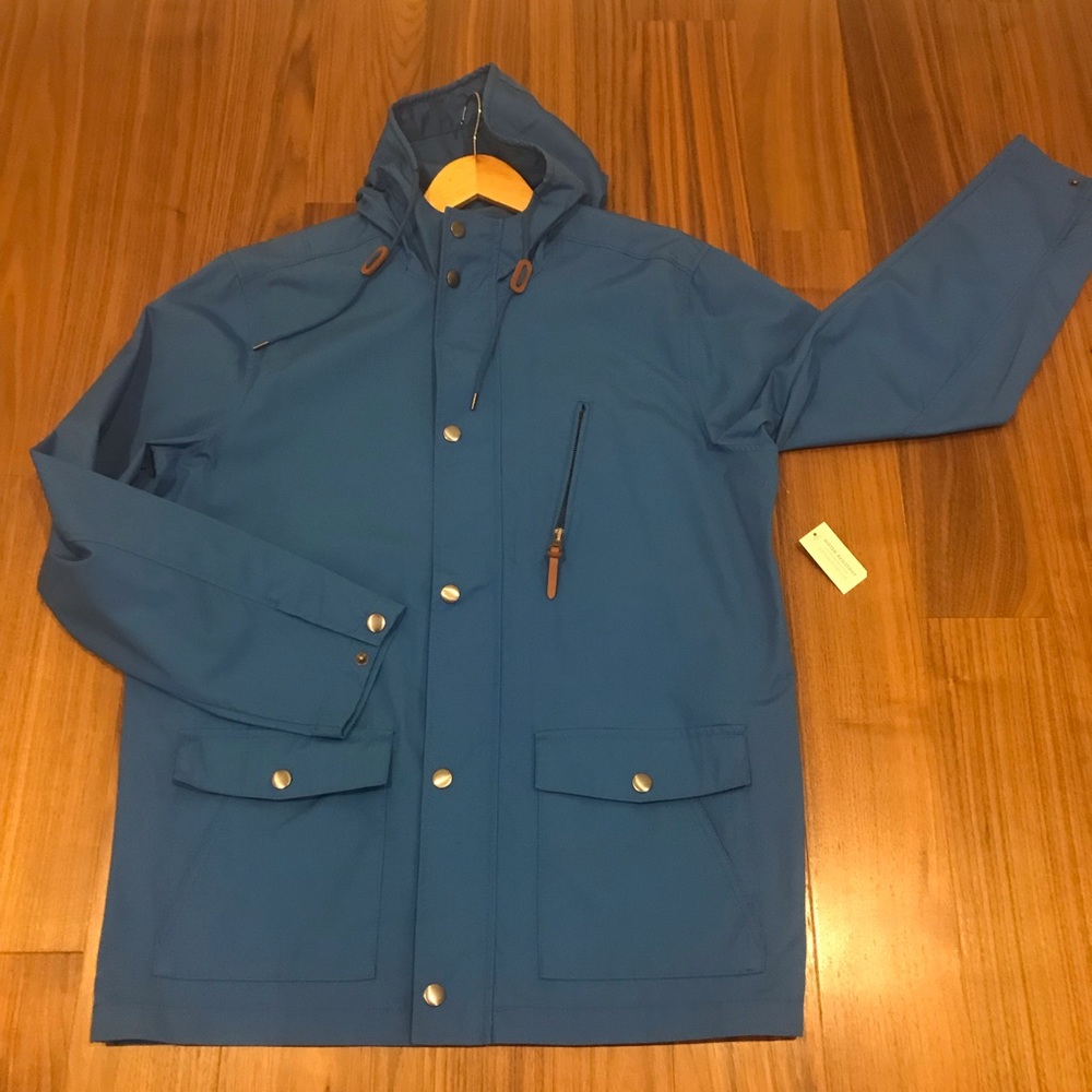 Old navy men’s jacket